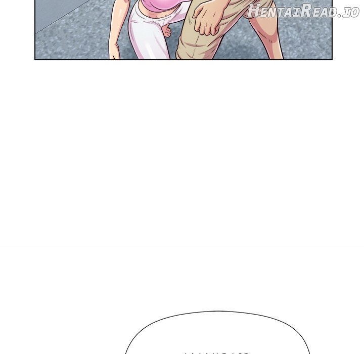 Time to Choose Chapter 5 - page 138
