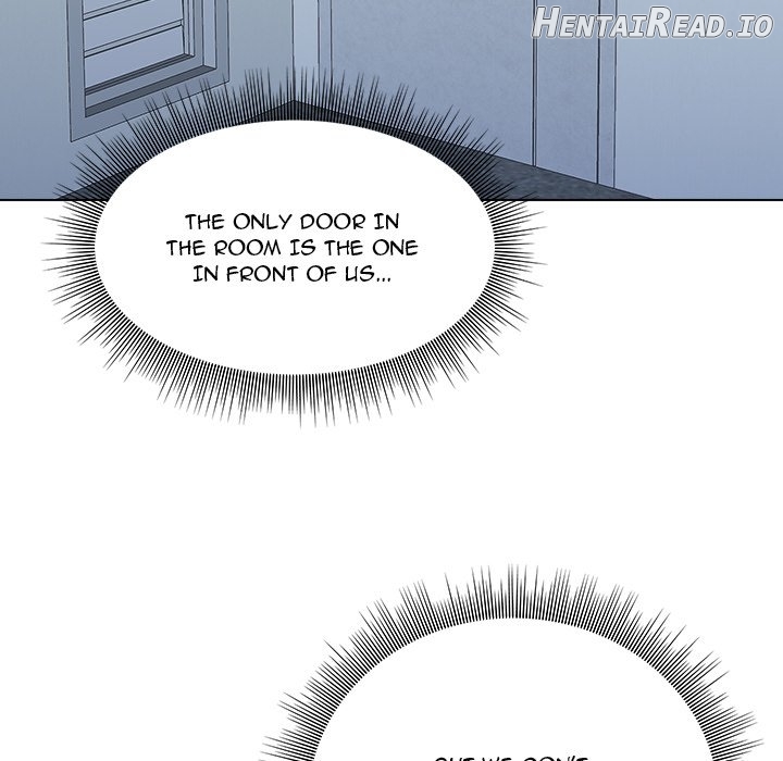 Time to Choose Chapter 5 - page 142