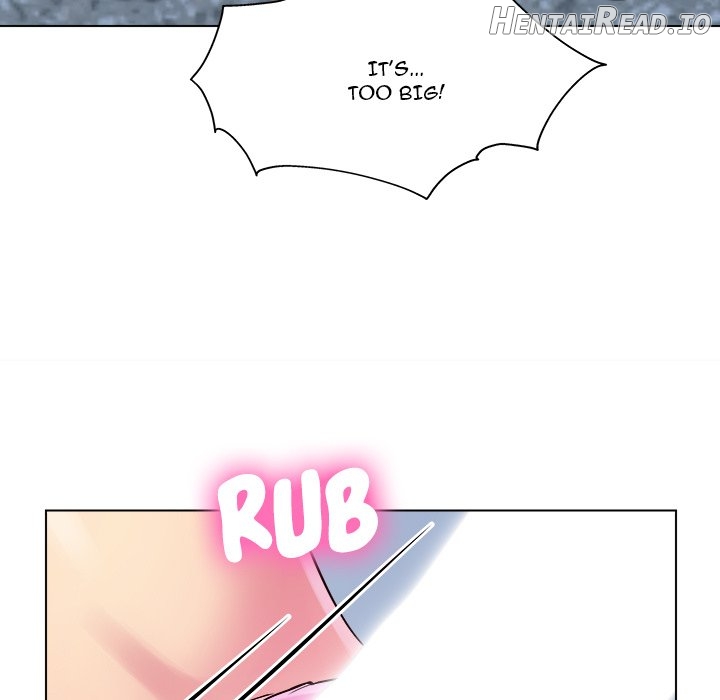 Time to Choose Chapter 6 - page 104