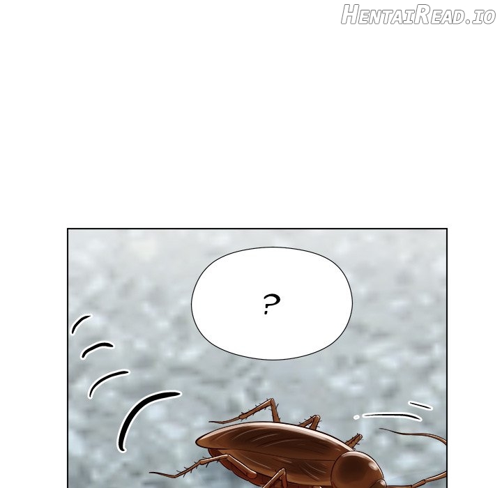 Time to Choose Chapter 6 - page 117