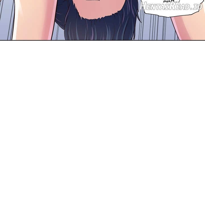 Time to Choose Chapter 7 - page 104