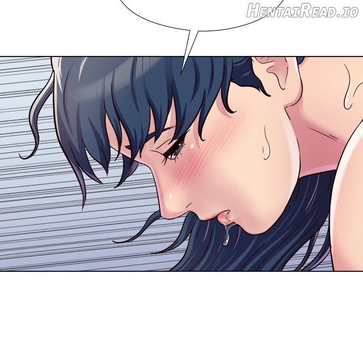 Time to Choose Chapter 7 - page 114