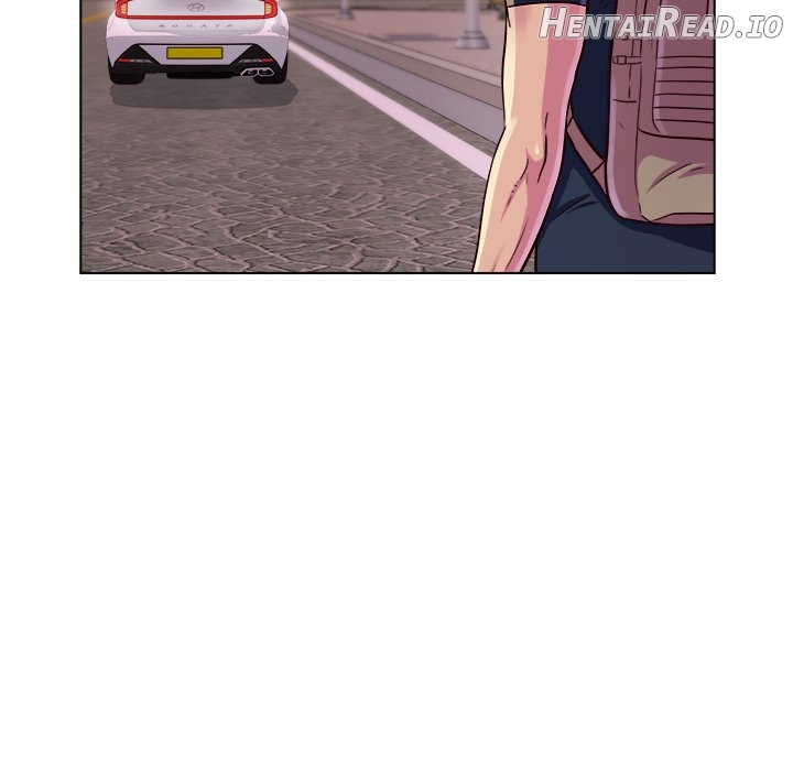 Time to Choose Chapter 8 - page 101