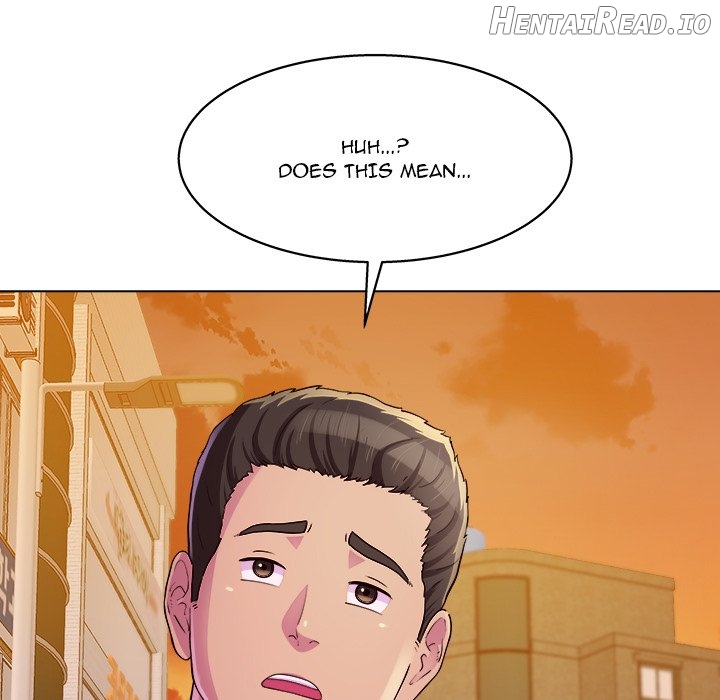 Time to Choose Chapter 8 - page 102