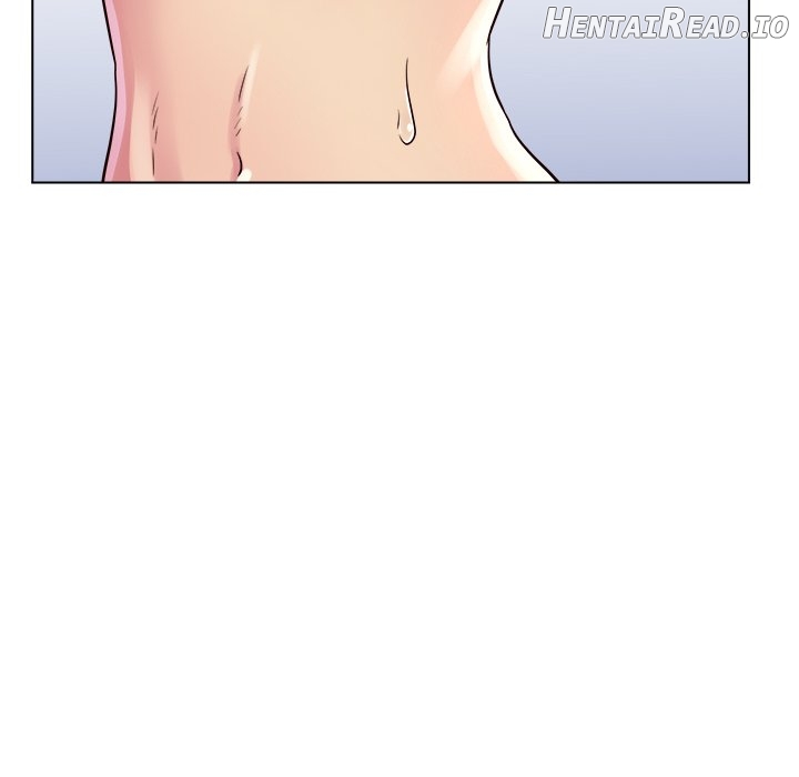 Time to Choose Chapter 8 - page 125