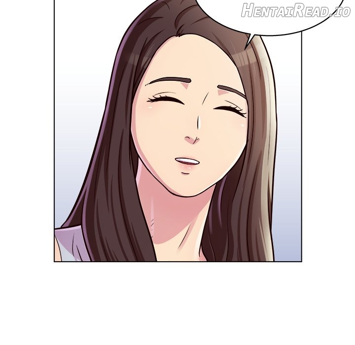 Time to Choose Chapter 8 - page 131