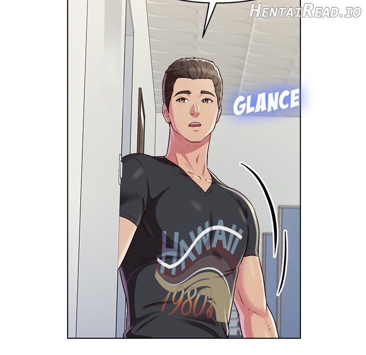 Time to Choose Chapter 8 - page 164