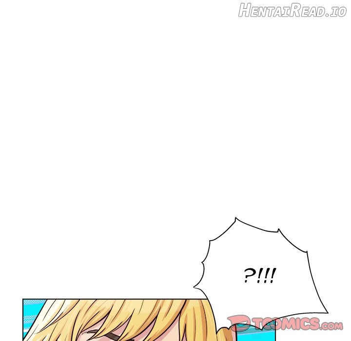 Time to Choose Chapter 8 - page 165