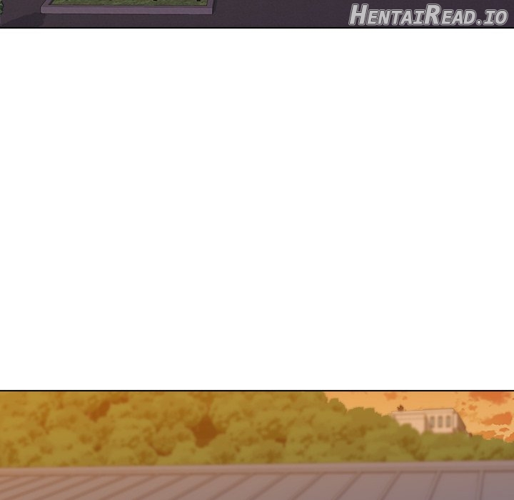 Time to Choose Chapter 8 - page 17