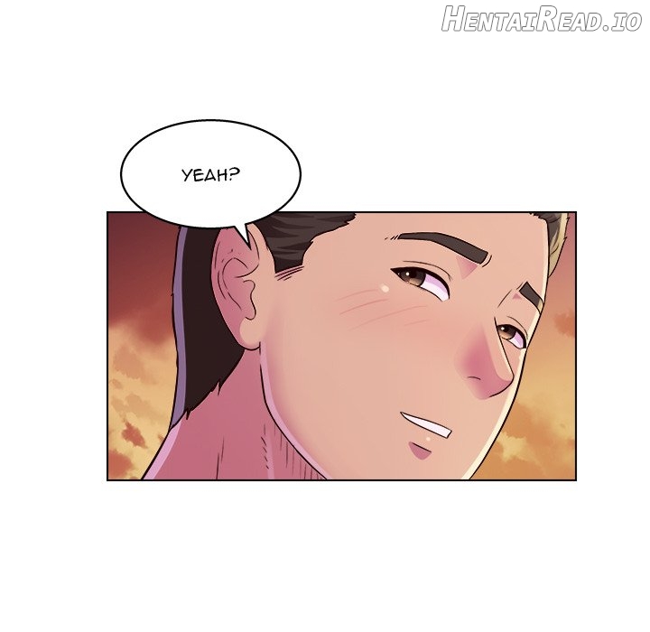 Time to Choose Chapter 8 - page 28