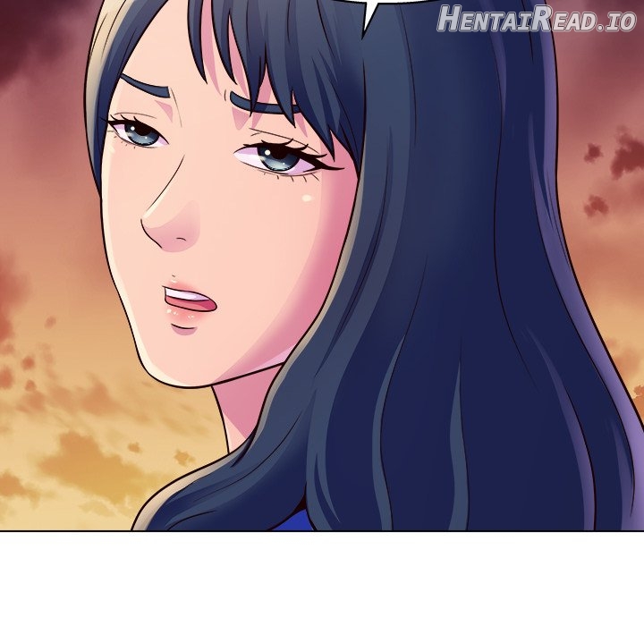 Time to Choose Chapter 8 - page 36