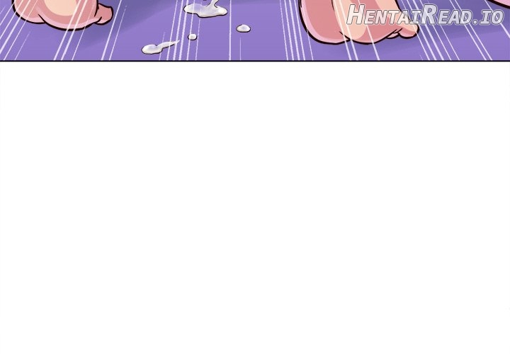 Time to Choose Chapter 8 - page 4