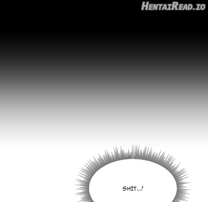 Time to Choose Chapter 8 - page 44