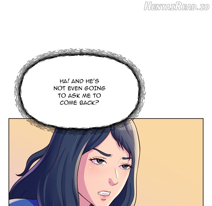 Time to Choose Chapter 8 - page 62