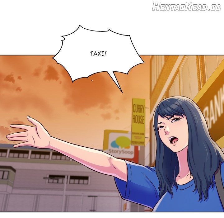 Time to Choose Chapter 8 - page 65