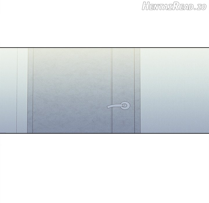 Time to Choose Chapter 8 - page 7