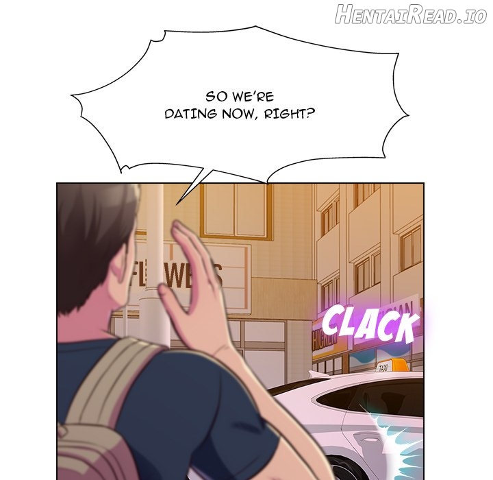 Time to Choose Chapter 8 - page 78