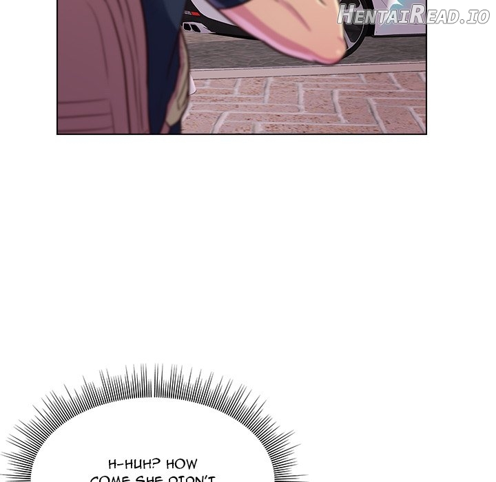 Time to Choose Chapter 8 - page 79