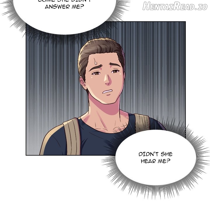 Time to Choose Chapter 8 - page 80