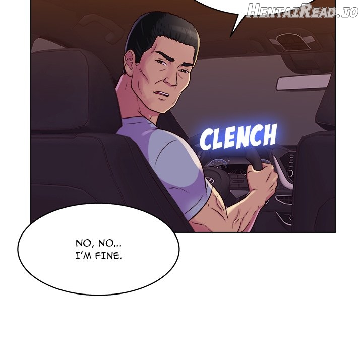 Time to Choose Chapter 8 - page 83