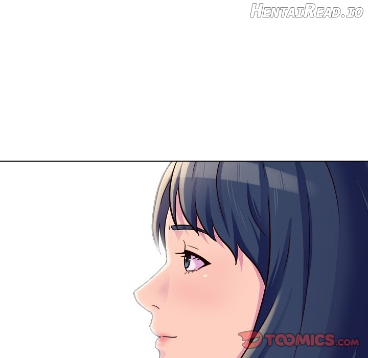 Time to Choose Chapter 8 - page 93