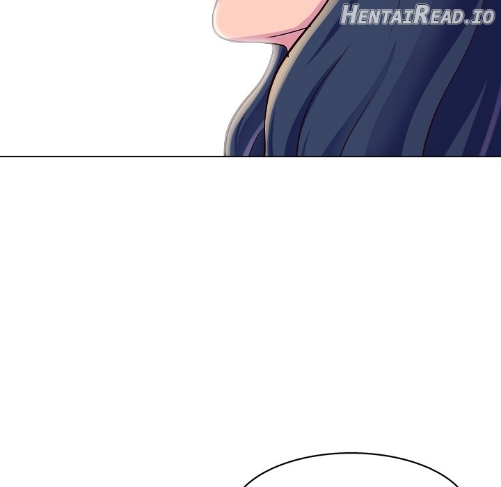 Time to Choose Chapter 8 - page 94