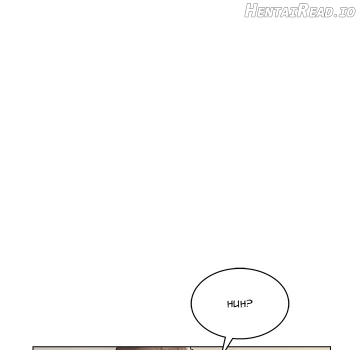 Time to Choose Chapter 9 - page 139