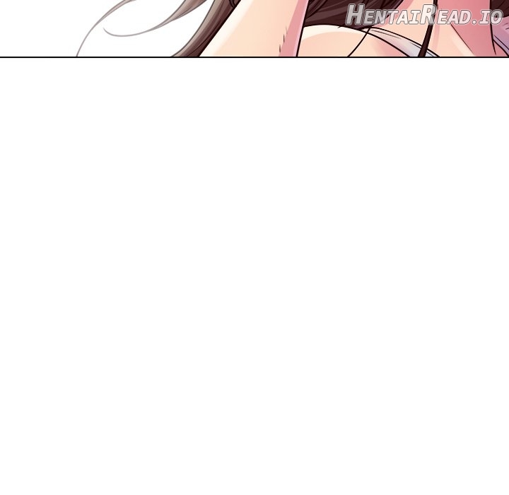 Time to Choose Chapter 9 - page 144