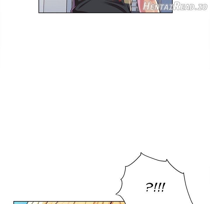 Time to Choose Chapter 9 - page 6
