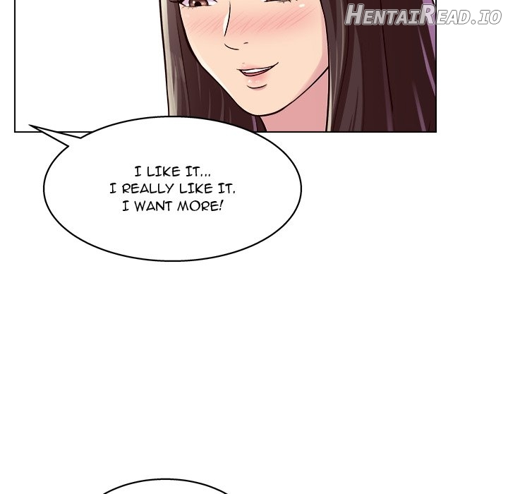 Time to Choose Chapter 10 - page 104