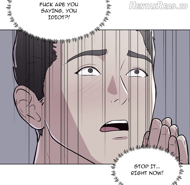 Time to Choose Chapter 10 - page 117