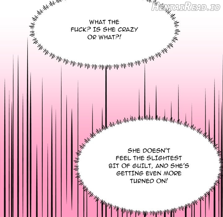 Time to Choose Chapter 10 - page 127