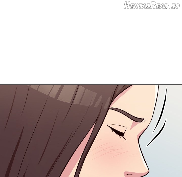 Time to Choose Chapter 10 - page 130