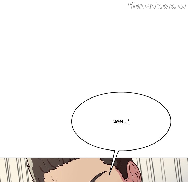 Time to Choose Chapter 10 - page 132