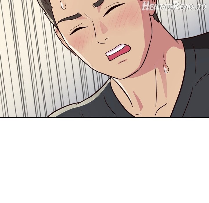 Time to Choose Chapter 10 - page 133