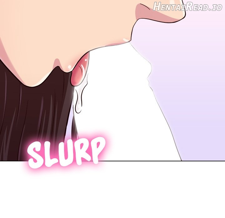 Time to Choose Chapter 10 - page 144