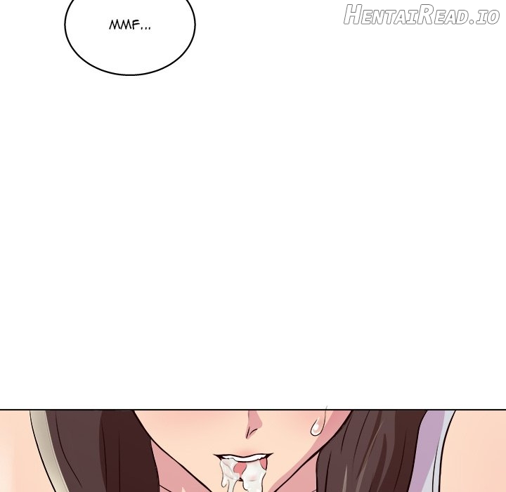 Time to Choose Chapter 10 - page 160