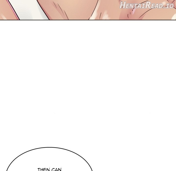 Time to Choose Chapter 11 - page 142