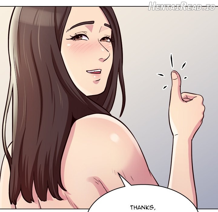 Time to Choose Chapter 12 - page 109
