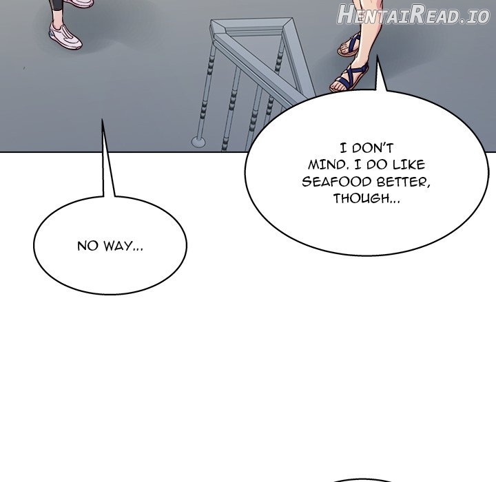 Time to Choose Chapter 12 - page 127