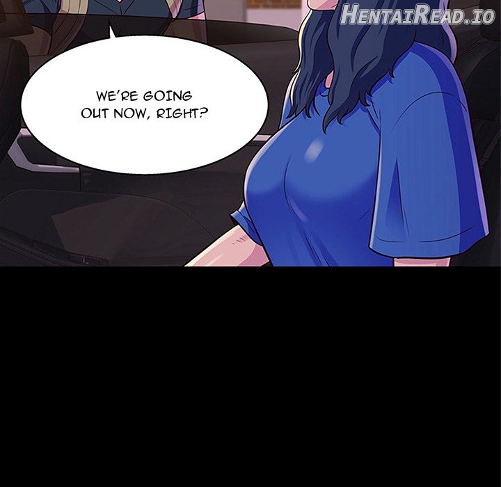 Time to Choose Chapter 13 - page 102