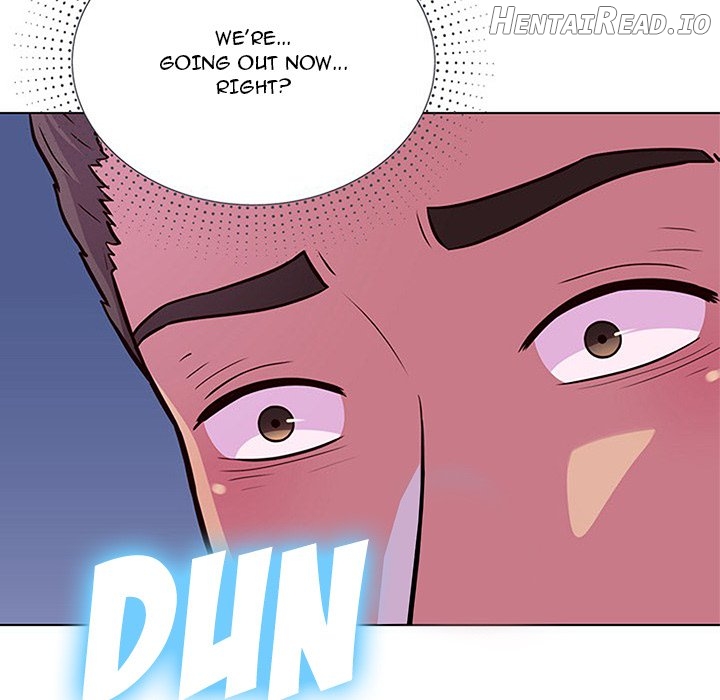 Time to Choose Chapter 13 - page 104