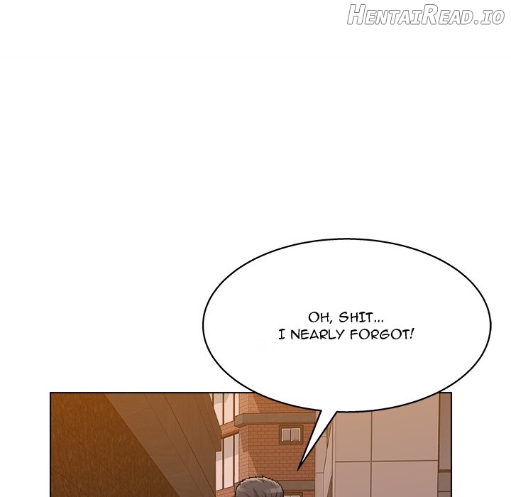 Time to Choose Chapter 13 - page 106