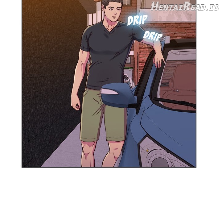 Time to Choose Chapter 13 - page 107