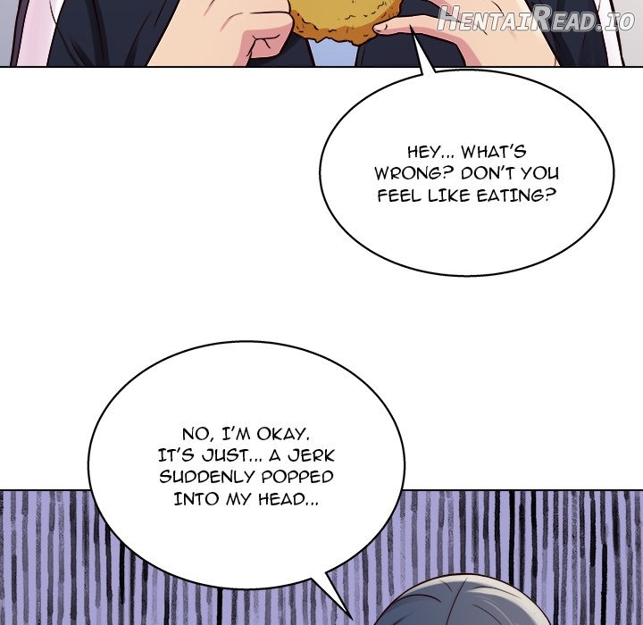 Time to Choose Chapter 13 - page 119