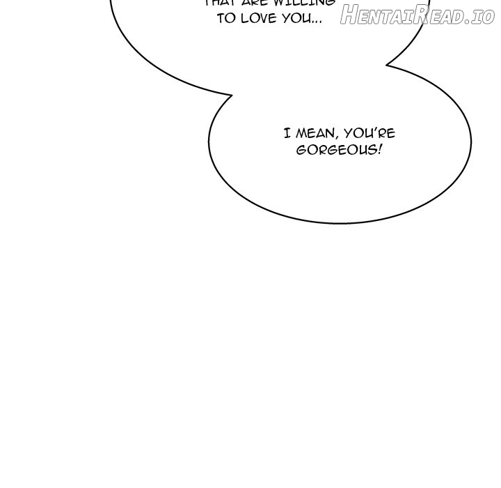 Time to Choose Chapter 13 - page 132