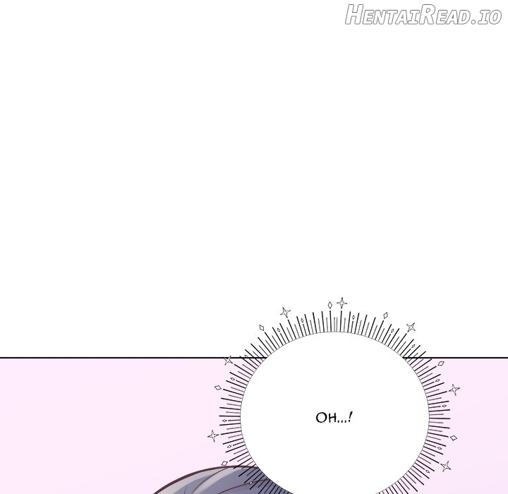 Time to Choose Chapter 13 - page 139