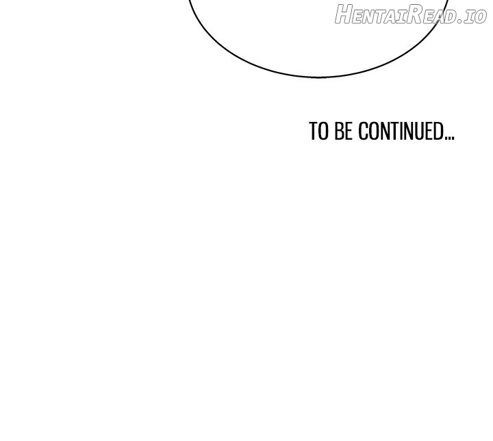 Time to Choose Chapter 14 - page 139