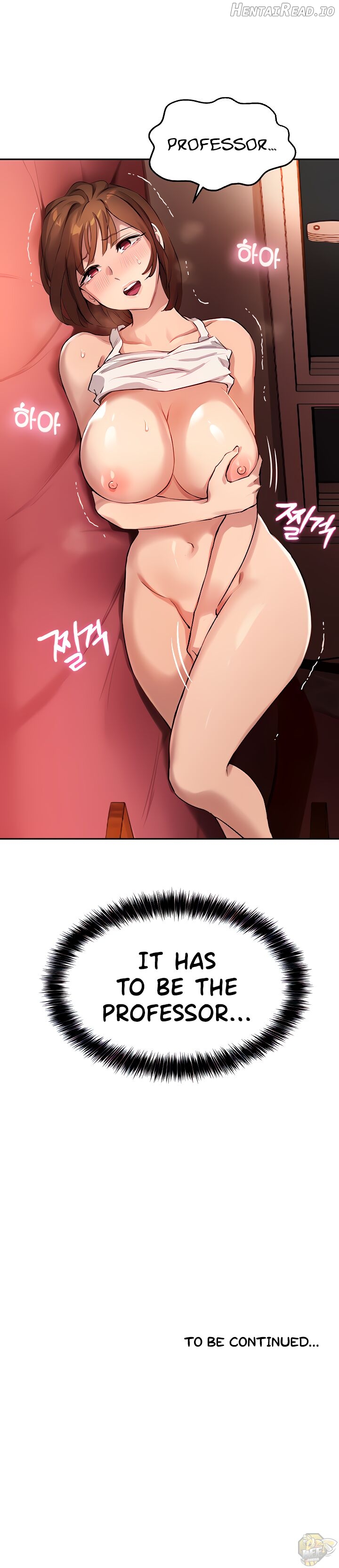 Twenty - Manhwa Chapter 14 - page 26