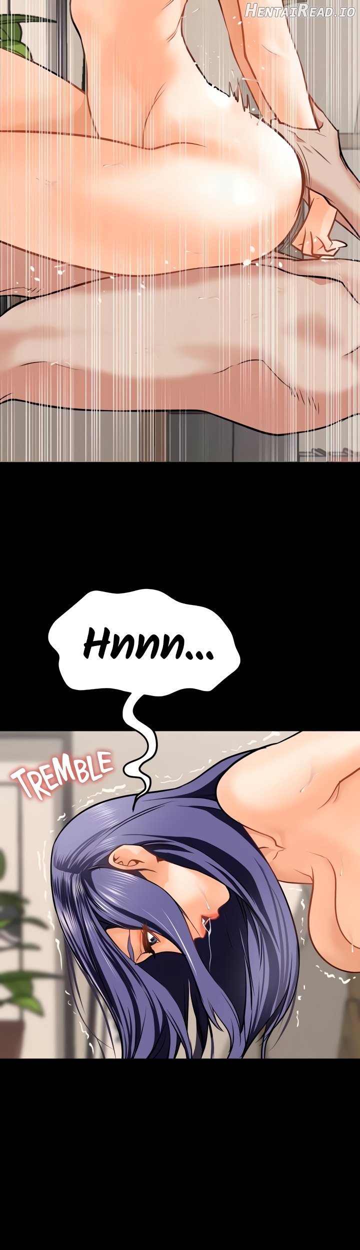 Wrath of the Underdog Chapter 32 - page 29